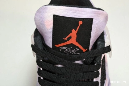 Master” 4 Air “Zen Jordan Air Jordan 4 1210